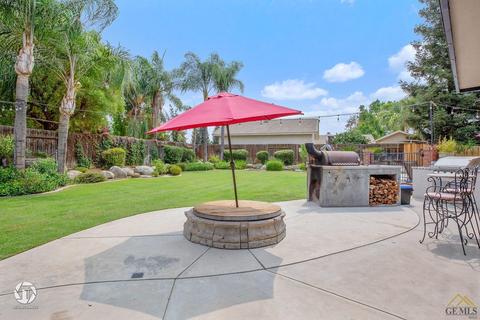 9111 Celeste Ct, Bakersfield, CA 93312 photo 31