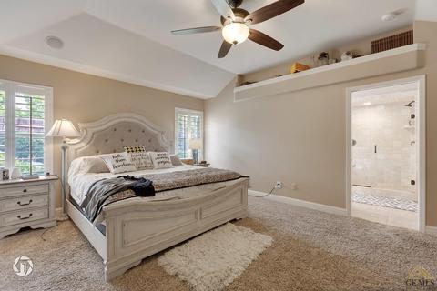9111 Celeste Ct, Bakersfield, CA 93312 photo 20