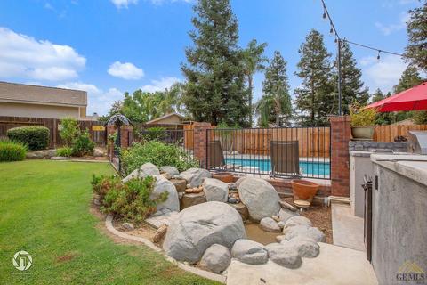 9111 Celeste Ct, Bakersfield, CA 93312 photo 37