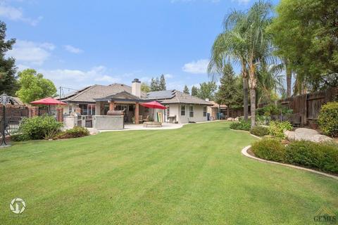 9111 Celeste Ct, Bakersfield, CA 93312 photo 33