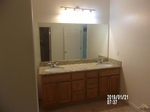 806 Pierce St, Taft, CA 93268 photo 19