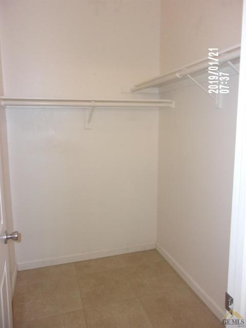 806 Pierce St, Taft, CA 93268 photo 20