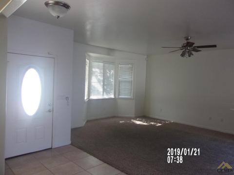 806 Pierce St, Taft, CA 93268 photo 22