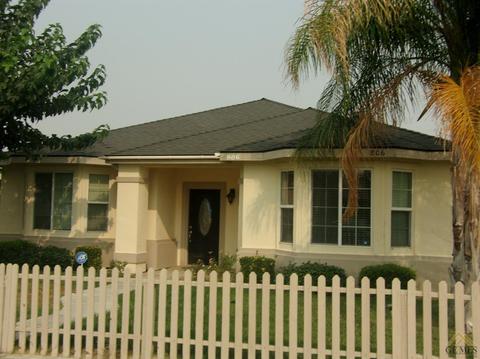 806 Pierce St, Taft, CA 93268 photo 1