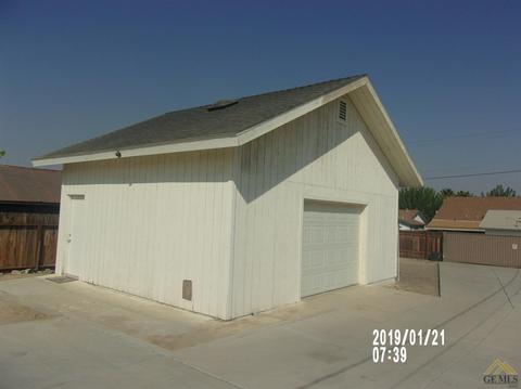 806 Pierce St, Taft, CA 93268 photo 21