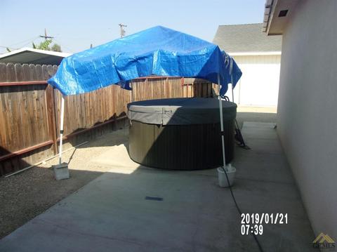806 Pierce St, Taft, CA 93268 photo 23