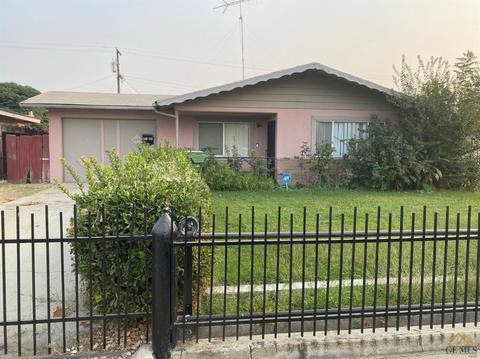 1109 13th St, Wasco, CA 93280 photo 1