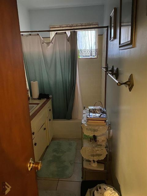 1109 13th St, Wasco, CA 93280 photo 2