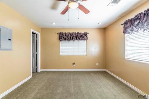929 16th St, Wasco, CA 93280 photo 27