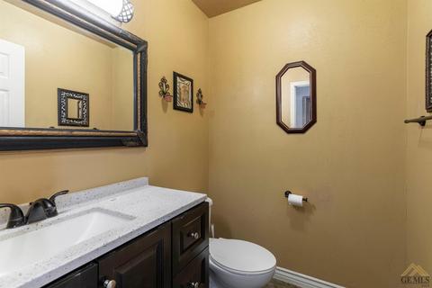 929 16th St, Wasco, CA 93280 photo 24