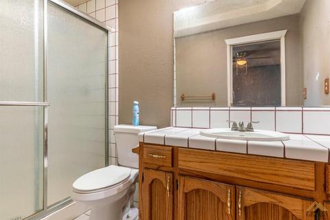 929 16th St, Wasco, CA 93280 photo 19