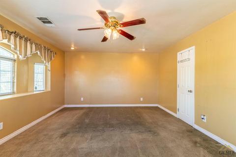 929 16th St, Wasco, CA 93280 photo 22