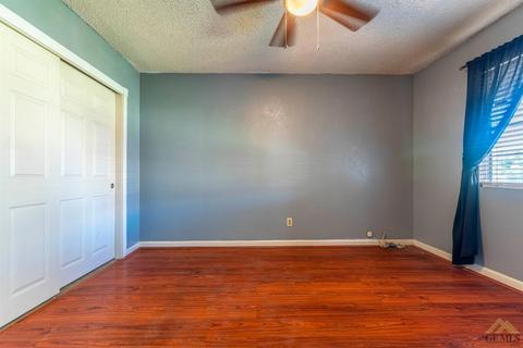 929 16th St, Wasco, CA 93280 photo 7