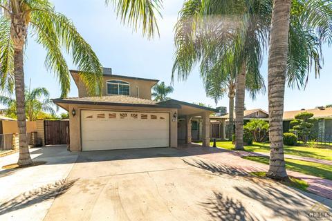 929 16th St, Wasco, CA 93280 photo 3