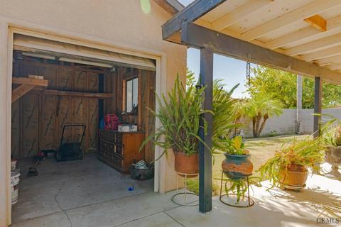 929 16th St, Wasco, CA 93280 photo 31