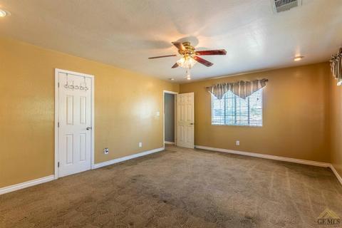 929 16th St, Wasco, CA 93280 photo 23