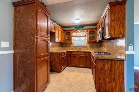 929 16th St, Wasco, CA 93280 photo 16