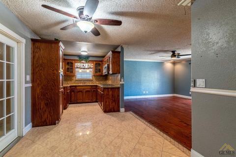 929 16th St, Wasco, CA 93280 photo 17