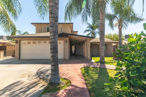 929 16th St, Wasco, CA 93280 photo 2