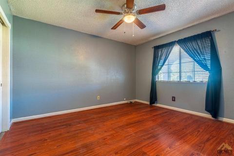 929 16th St, Wasco, CA 93280 photo 10
