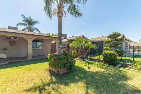 929 16th St, Wasco, CA 93280 photo 34