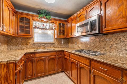 929 16th St, Wasco, CA 93280 photo 15