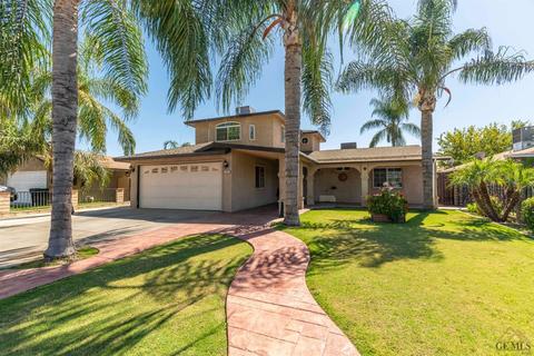 929 16th St, Wasco, CA 93280 photo 1