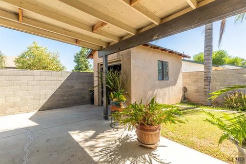 929 16th St, Wasco, CA 93280 photo 30