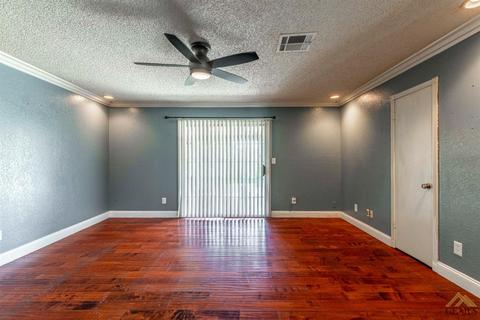 929 16th St, Wasco, CA 93280 photo 12