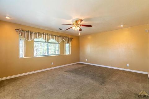929 16th St, Wasco, CA 93280 photo 21