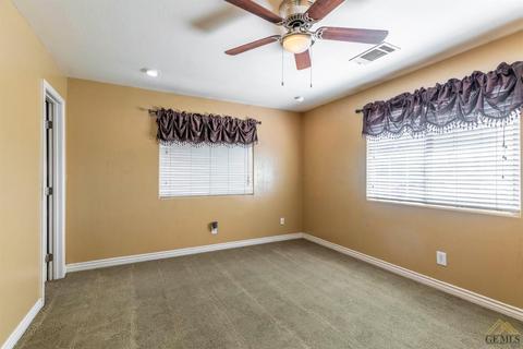 929 16th St, Wasco, CA 93280 photo 25