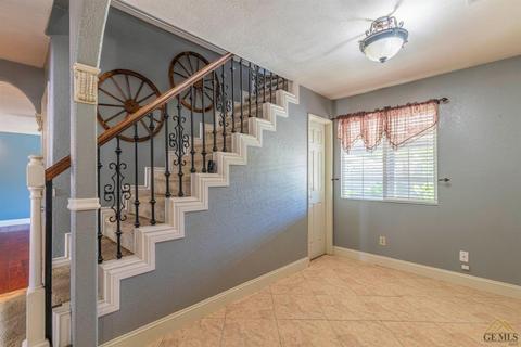 929 16th St, Wasco, CA 93280 photo 5