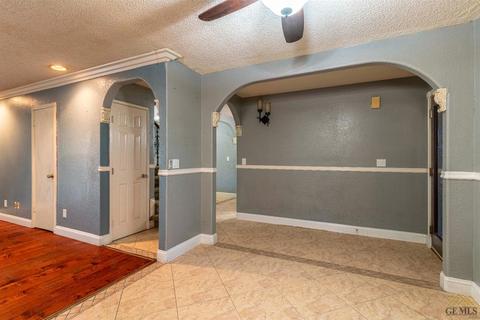 929 16th St, Wasco, CA 93280 photo 20
