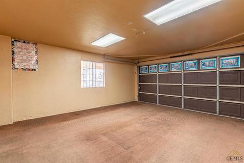 929 16th St, Wasco, CA 93280 photo 29