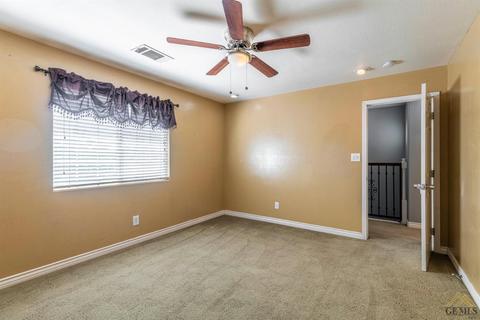 929 16th St, Wasco, CA 93280 photo 26