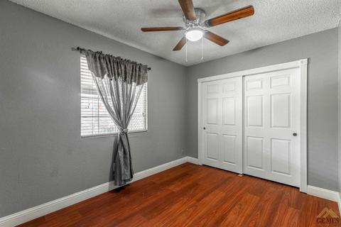 929 16th St, Wasco, CA 93280 photo 11