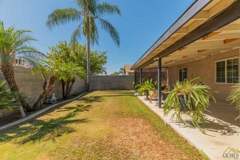 929 16th St, Wasco, CA 93280 photo 32