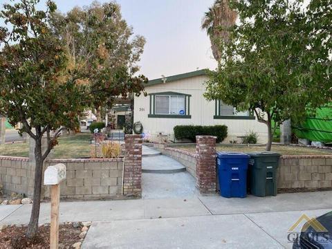 201 B St, Taft, CA 93268 photo 3