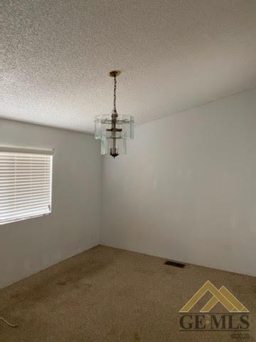 201 B St, Taft, CA 93268 photo 11