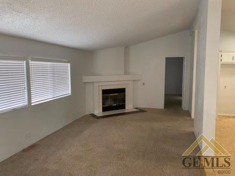 201 B St, Taft, CA 93268 photo 6