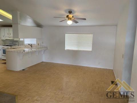 201 B St, Taft, CA 93268 photo 5