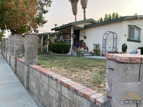 201 B St, Taft, CA 93268 photo 2