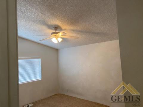 201 B St, Taft, CA 93268 photo 10