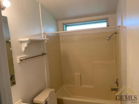 201 B St, Taft, CA 93268 photo 8