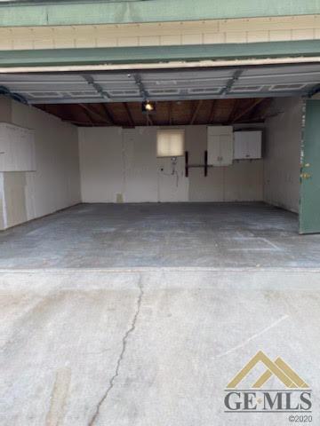 201 B St, Taft, CA 93268 photo 13