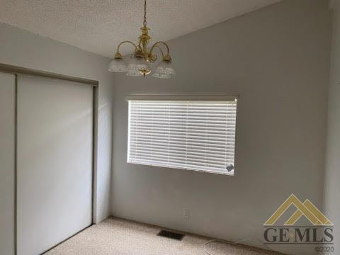 201 B St, Taft, CA 93268 photo 7
