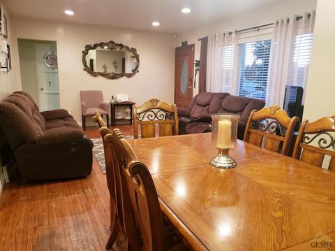 13682 Bracken, Los Angeles, CA 91331 photo 5