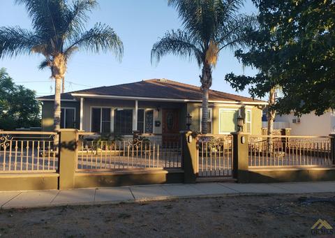 13682 Bracken, Los Angeles, CA 91331 photo 1