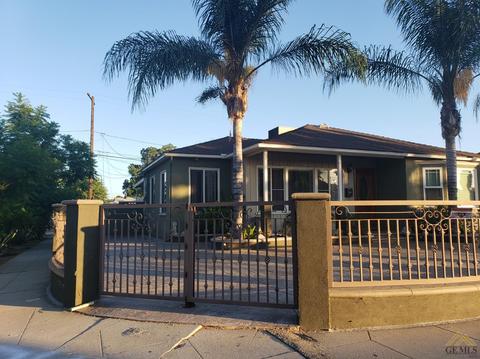 13682 Bracken, Los Angeles, CA 91331 photo 3