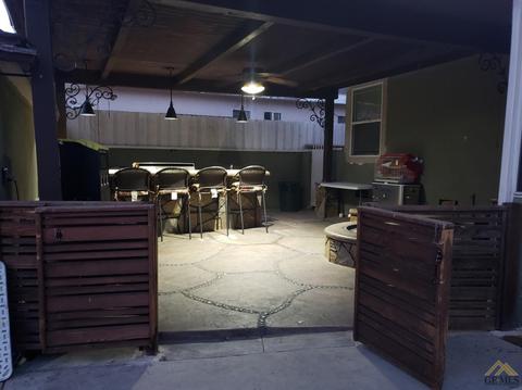 13682 Bracken, Los Angeles, CA 91331 photo 11